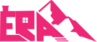 era resorts